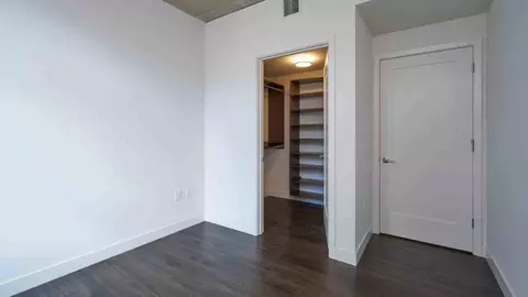 1600 2nd Ave, Seattle, WA 98101 photo 56