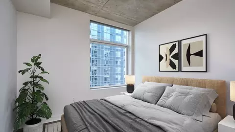 1600 2nd Ave, Seattle, WA 98101 photo 63
