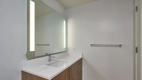 1600 2nd Ave, Seattle, WA 98101 photo 26