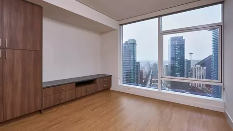 1600 2nd Ave, Seattle, WA 98101 photo 29