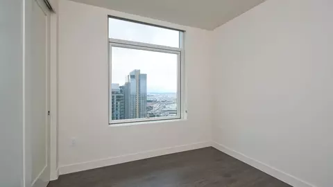 1600 2nd Ave, Seattle, WA 98101 photo 35
