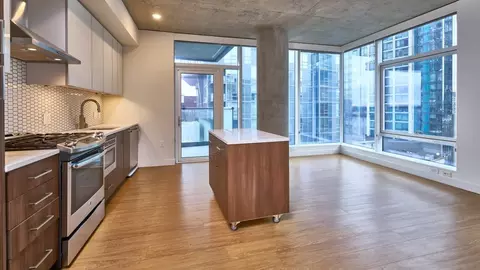 1600 2nd Ave, Seattle, WA 98101 photo 36