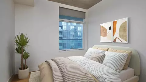 1600 2nd Ave, Seattle, WA 98101 photo 44