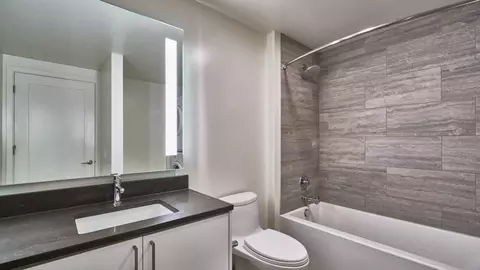 1600 2nd Ave, Seattle, WA 98101 photo 51