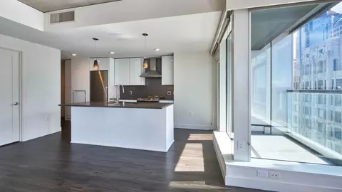 1600 2nd Ave, Seattle, WA 98101 photo 54