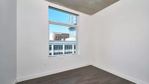 1600 2nd Ave, Seattle, WA 98101 photo 59
