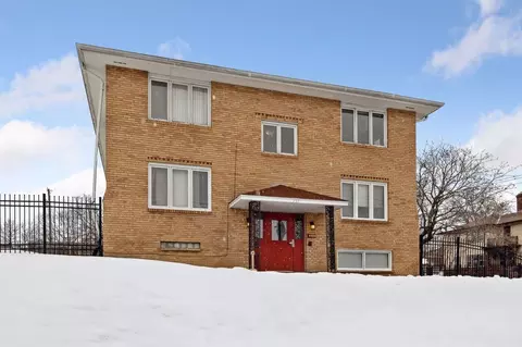 155 Cedar Lake Rd N, Minneapolis, MN 55405