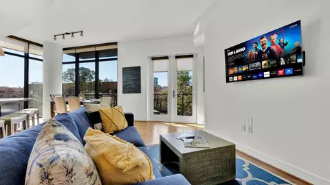 Bowen St, Dallas, TX 75204
