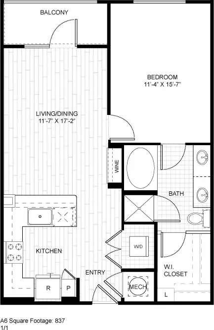 4646 Amesbury Dr, Dallas, TX 75206