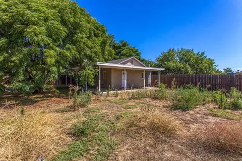14993 Yucca Ave, Fontana, CA 92335