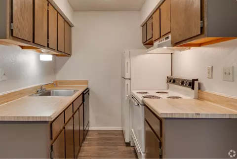 2607 E Albany St, Broken Arrow, OK 74014