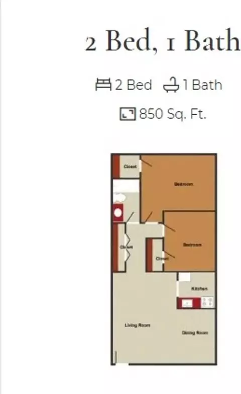 3215 Swann Rd, Suitland, MD 20746