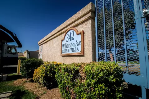 342 Wilkerson Ave, Perris, CA 92570