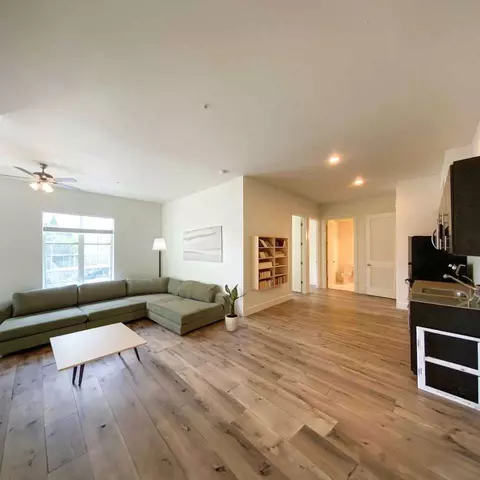 1655 C St, Vancouver, WA 98663