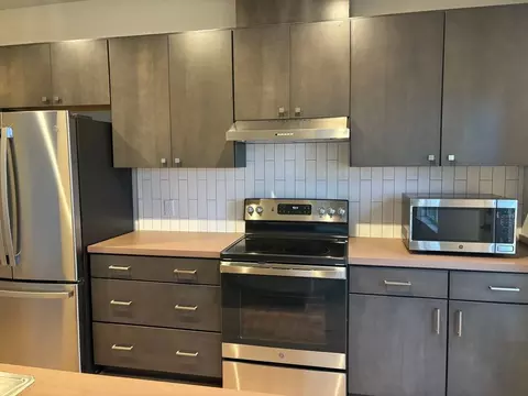 2328 Shorthorn Ave, Helena, MT 59602