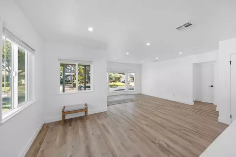 4723 Albury Ave, Lakewood, CA 90713