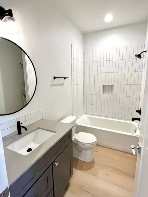 4415 SE 61st Ave, Portland, OR 97206 photo 7