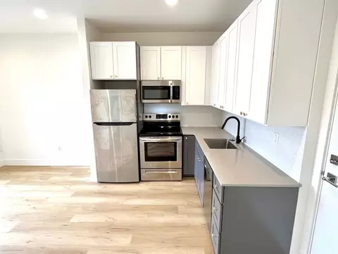 4415 SE 61st Ave, Portland, OR 97206