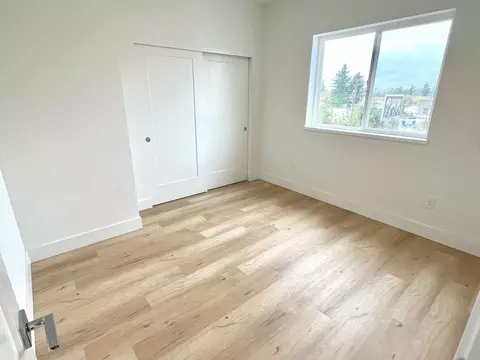 4415 SE 61st Ave, Portland, OR 97206 photo 5