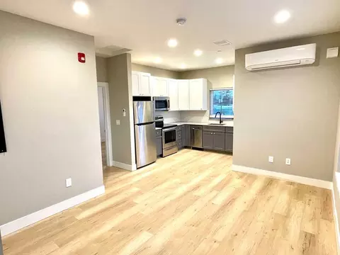 4415 SE 61st Ave, Portland, OR 97206