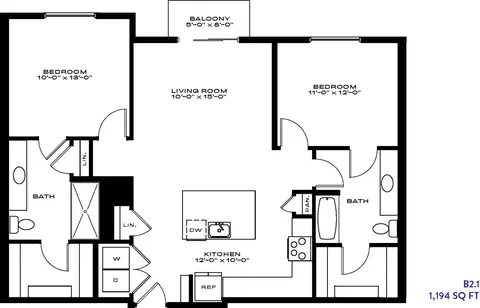402 W Lincoln St, Phoenix, AZ 85003