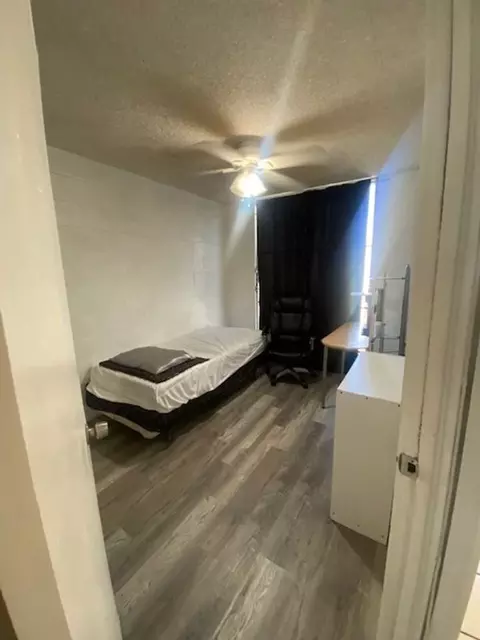 1917 Algaroba St, Honolulu, HI 96826