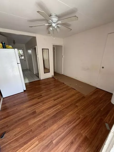 1917 Algaroba St, Honolulu, HI 96826