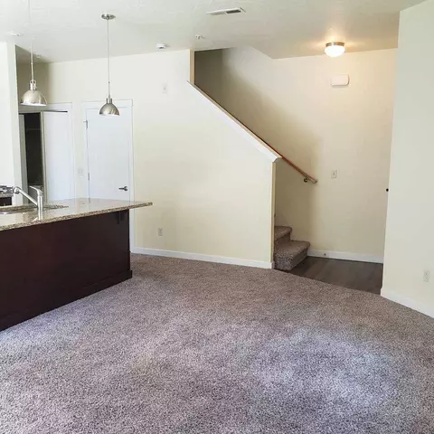 1530 W Ann Taylor St, Meridian, ID 83646