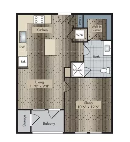 4021 Ridge Ave, Philadelphia, PA 19129