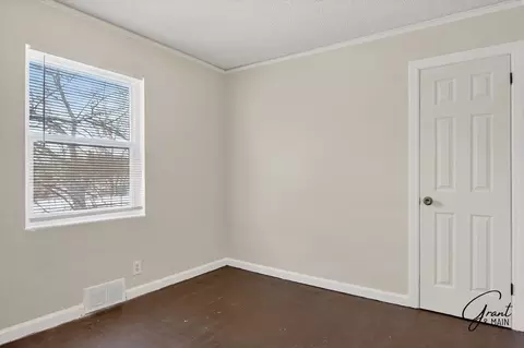 12200 Cheyenne St, Detroit, MI 48227