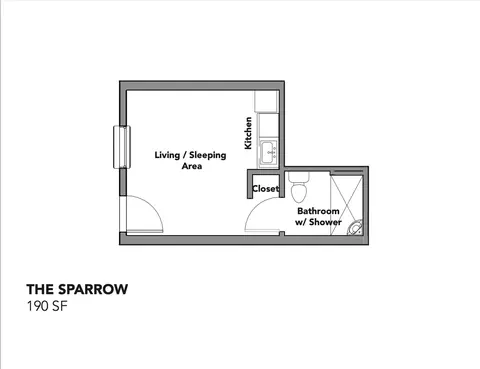2306 Brick Church Pike, Nashville, TN 37207