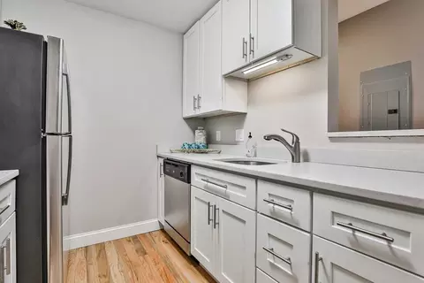 169 Portsmouth St, Concord, NH 03301