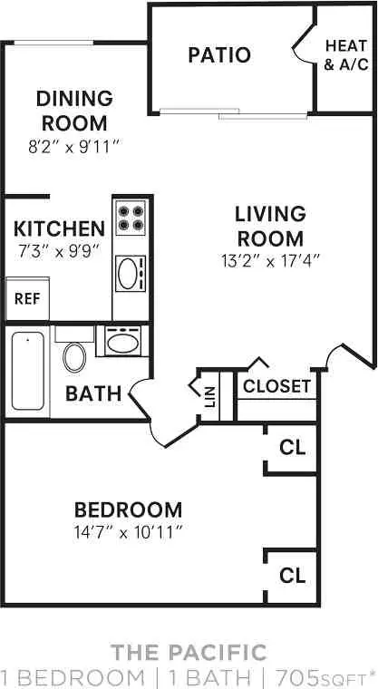 3101 Windsor Blvd, Lochearn, MD 21207 photo 2
