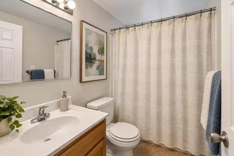3101 Windsor Blvd, Lochearn, MD 21207 photo 11