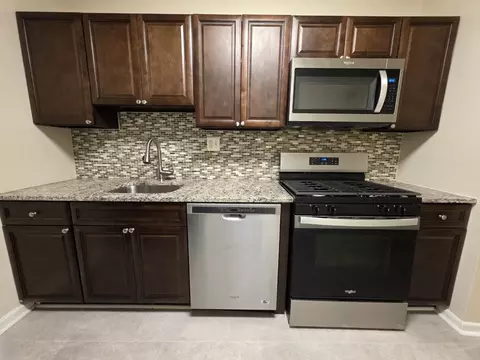 3101 Windsor Blvd, Lochearn, MD 21207 photo 4