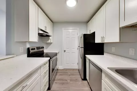 1953 Via Reggio Ct, San Jose, CA 95132