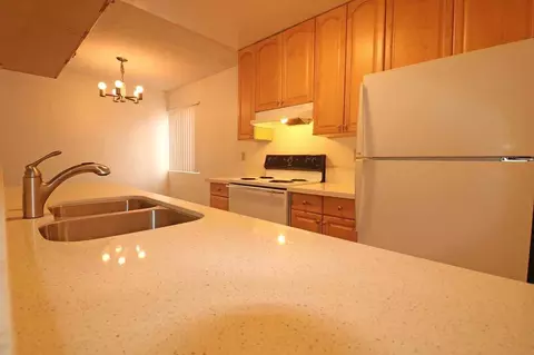 5310 Clairemont Mesa Blvd, San Diego, CA 92117