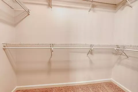 Se Chase Loop, Gresham, OR 97080 photo 33