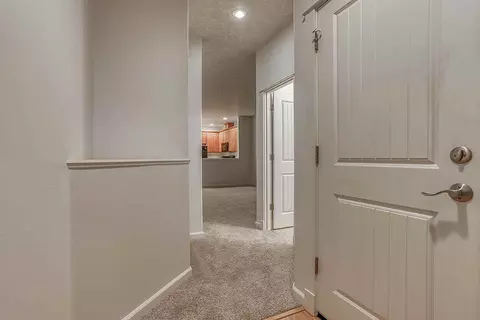 Se Chase Loop, Gresham, OR 97080 photo 32