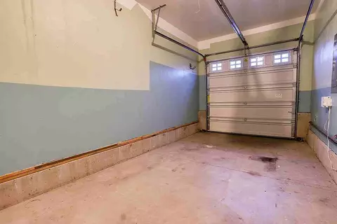 Se Chase Loop, Gresham, OR 97080 photo 30