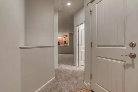 Se Chase Loop, Gresham, OR 97080 photo 34