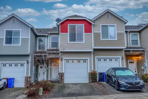Se Chase Loop, Gresham, OR 97080 photo 5