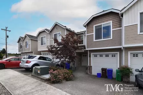 Se Chase Loop, Gresham, OR 97080 photo 17