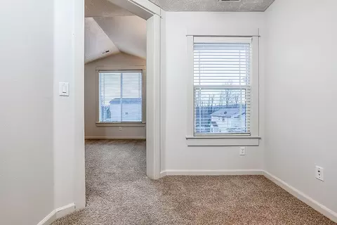 Se Chase Loop, Gresham, OR 97080 photo 20