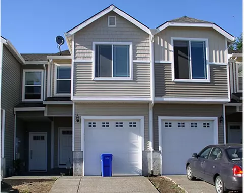 Se Chase Loop, Gresham, OR 97080