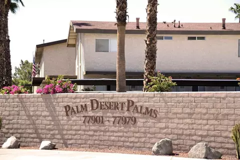 77-901 Dudley Dr, Palm Desert, CA 92211