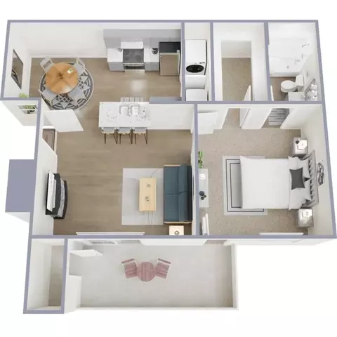 6250 Granbury Cut Off, Fort Worth, TX 76132
