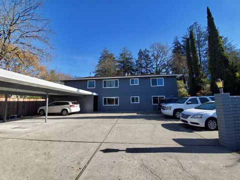 2378 Heidi Pl, Santa Rosa, CA 95403