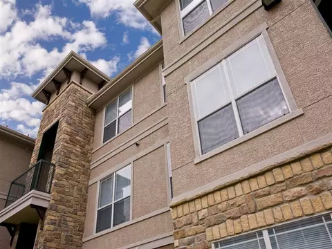 9110 Tidwell Rd, Houston, TX 77078