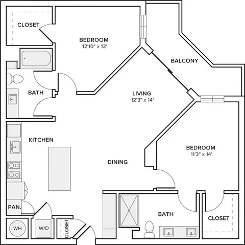 3440 SW 76th Ter, Davie, FL 33328